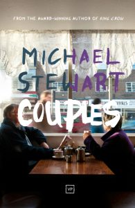 couples_cover