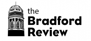bradfordreview_logo