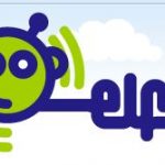 elfm_logo