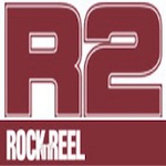 r2_logo