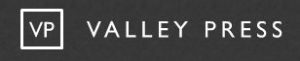 valleypress_logo